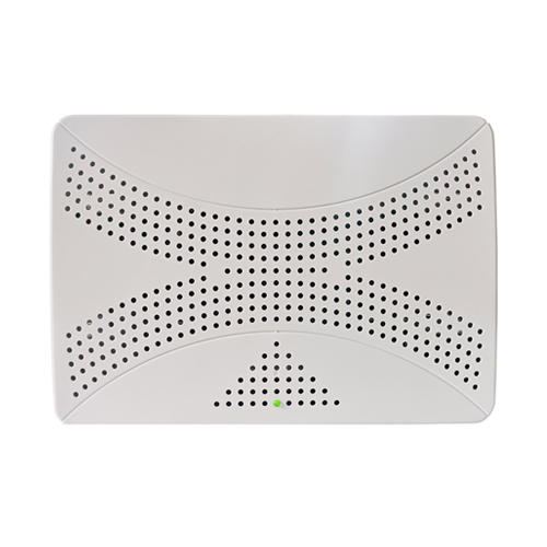 滁州5G手机信号屏蔽器DX5000A