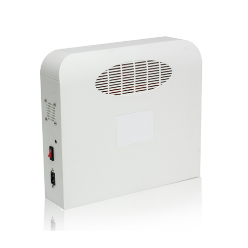 滁州手机信号屏蔽器DX5000B