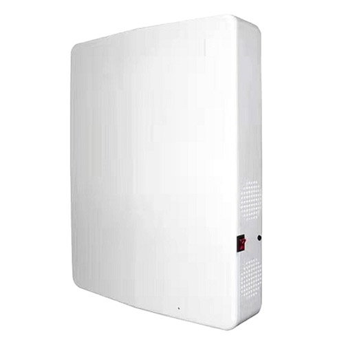 滁州5G大功率手机信号屏蔽器DX5020